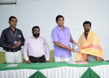 DEPARTMENT OF CSE : WORLD HAPPINESS DAY