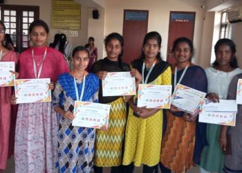 Suceess Storie : Cook without Fire