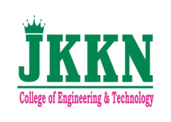 Pavithra IT JKKN COLLAGE