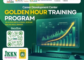 Golden Hour Placement Training Program