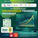 Golden Hour Placement Training Program