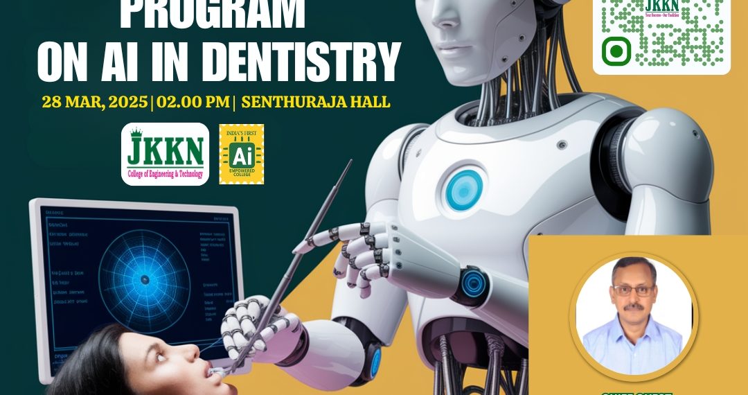 ORIENTATION ON ENGINEERING EDUCATION FOR ENGINEERING STUDENTS