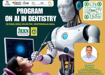 ORIENTATION ON ENGINEERING EDUCATION FOR ENGINEERING STUDENTS