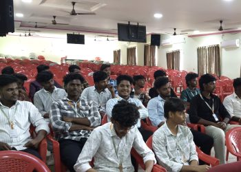 Insights into Non Destructive Testing