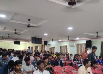 Fostering Entrepreneurship Development and Innovation