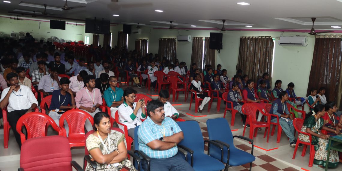 IoT-Driven Embedded Systems: From Prototype to Deployment