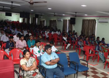 IoT-Driven Embedded Systems: From Prototype to Deployment