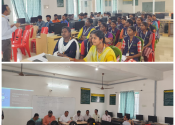 InsightEdge: Practical Data Science & AI