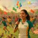 17th Sports Day celebration-2025