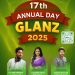 17th Annual Day Celebrations