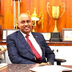 1000055403 1000055403