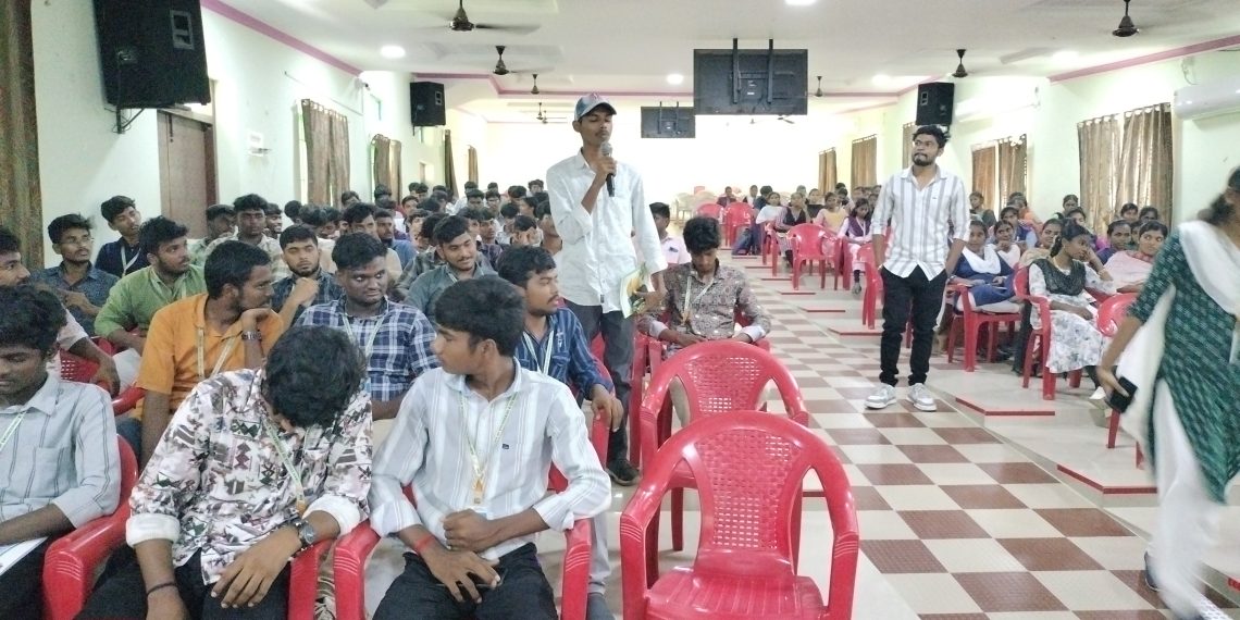 Fuel for Startups: Opportunities in the Accelerator & Incubation Ecosystem