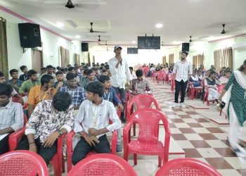 Fuel for Startups: Opportunities in the Accelerator & Incubation Ecosystem