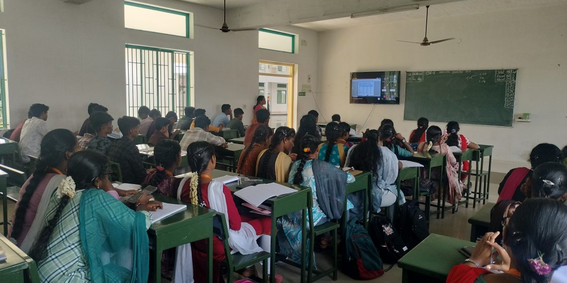 Gain the Edge: Mastering the Tools of Innovation and Entrepreneurship