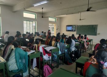 Gain the Edge: Mastering the Tools of Innovation and Entrepreneurship